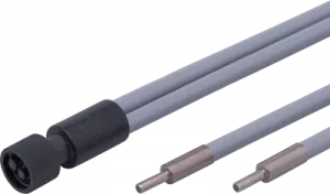 E20492 IFM electronic Optical Sensors
