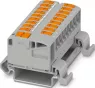 1019556 Phoenix Contact Series Terminals
