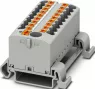 1221450 Phoenix Contact Series Terminals