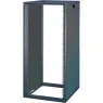 15230-016 NVENT SCHROFF Switch Cabinets, server cabinets