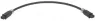 33572110505001 Harting Fiber Optic Patch Cables, Pigtails