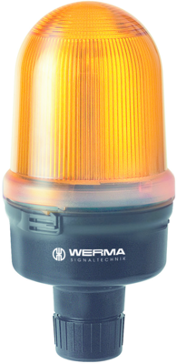 829 317 55 Werma Beacons