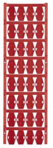 1852470000 Weidmüller Cable Markers
