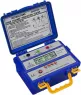PCE-IT414 PCE Instruments VDE testers, Installation testers, Insulation testers