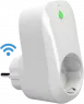 SHELLY PLUG Shelly Power Adapters