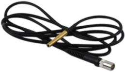Cable, METCAL MX-RM5E for Soldering station MX