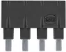 09330009854 Harting Terminals Accessories