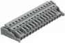 231-115/037-000 WAGO PCB Connection Systems