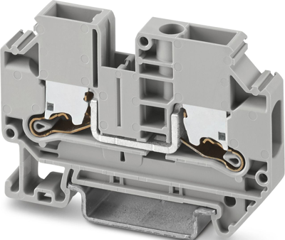 1329493 Phoenix Contact Series Terminals