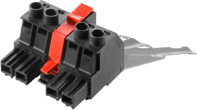 2627460000 Weidmüller PCB Connection Systems