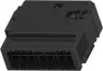 282993-2 TE Connectivity Automotive Power Connectors