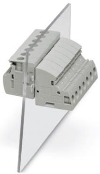3073380 Phoenix Contact Terminal Blocks Image 1