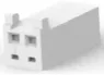 1375820-2 AMP PCB Connection Systems