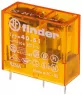 40.51.8.110.0000 Finder Industrial Relays