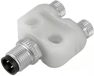 79 5232 00 04 binder Sensor-Actuator Adapter