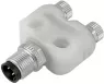 79 5232 00 04 binder Sensor-Actuator Adapter