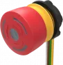 84-5321.2B40 eao Emergency Stop