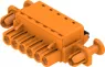 1353340000 Weidmüller PCB Connection Systems