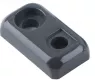 96510604 Bopla Accessories for Enclosures