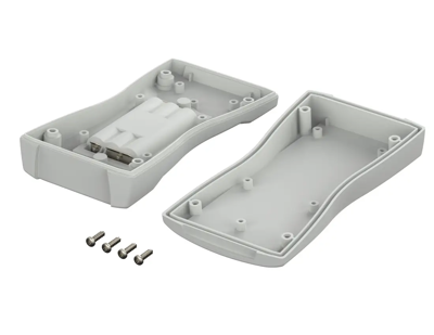 82503135 Bopla General Purpose Enclosures Image 3