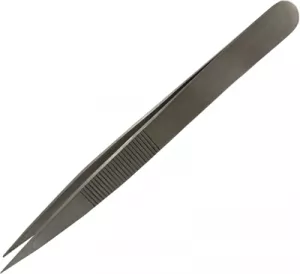 BYB-7-30L0104 by.B Tweezers