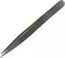 BYB-7-30L0104 by.B Tweezers