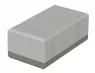 32156002 Bopla General Purpose Enclosures