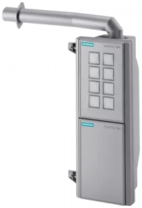 6AV7674-0KJ11-0AA0 Siemens Other accessories for controllers