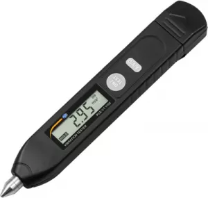 PCE-VT 1100 PCE Instruments Vibration measuring devices