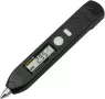 PCE-VT 1100 PCE Instruments Vibration measuring devices