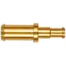 133404 Riegler Fittings and Accessories