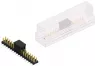 SLLP6SMD03832SBSMPS Fischer Elektronik PCB Connection Systems