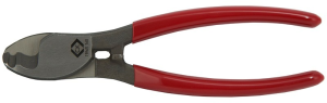 Cable cutter 160 mm C.K Tools T3963 160