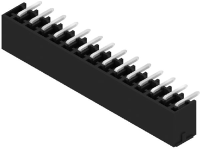 1036620000 Weidmüller PCB Connection Systems Image 2