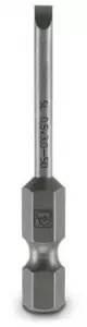 1212566 Phoenix Contact Screwdrivers, Bits and Bitholders