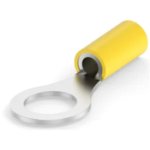 2-34173-1 AMP Cable Lugs