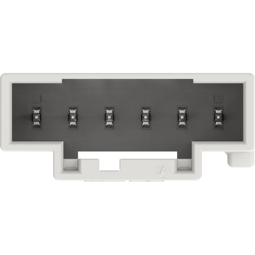 6-1971800-1 AMP PCB Connection Systems Image 3