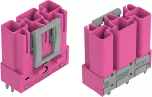 770-893/082-000 WAGO Device Connectors