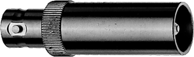 100023667 Telegärtner Coaxial Adapters