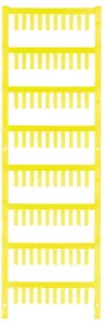 1919340000 Weidmüller Cable Markers