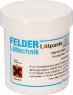 2385520089554 Felder Solder Paste