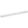 ELED200131 Enovalite Luminaires and Light Fixtures