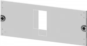 8PQ2020-6BA36 Siemens Accessories for Enclosures