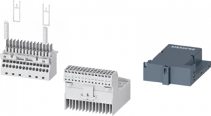 3WA9111-0EK81 Siemens Switches Accessories