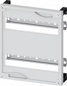 8GK4351-2KK11 Siemens Accessories for Enclosures