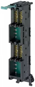 6ES7921-5AK20-0AA0 Siemens Front adapter