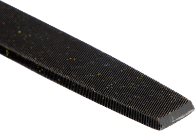 T0080A 10 C.K Tools Files and Sharpeners Image 2