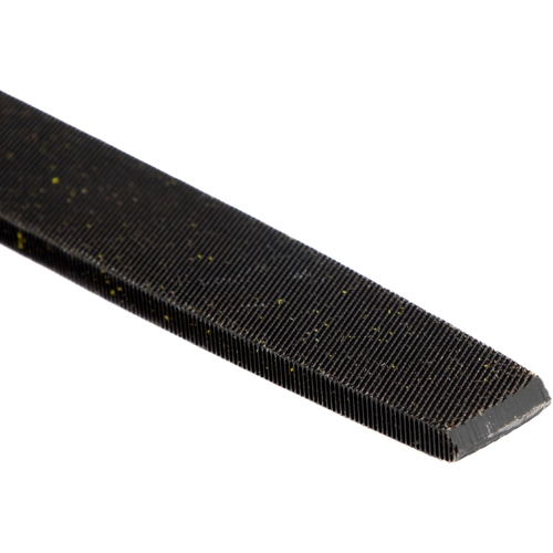 T0080A 10 C.K Tools Files and Sharpeners Image 2