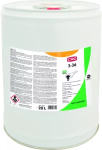 30362-AA CRC Protective Coatings