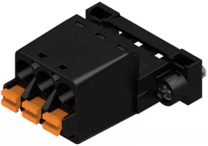 1336050000 Weidmüller PCB Connection Systems